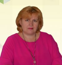 Директор учреждения  Иванова Ольга Николаевна